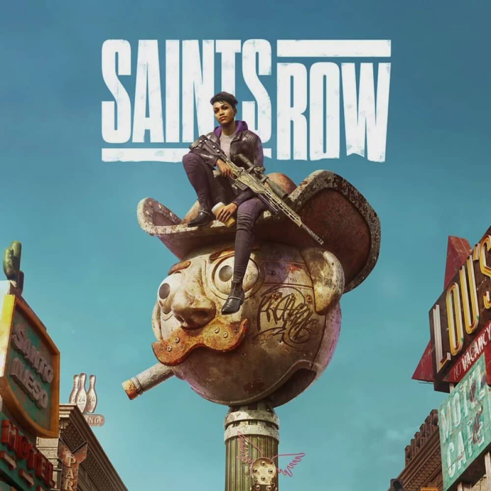 Pirates: Tides Of Fortune RTS Adventure on the High Seas Discoveries