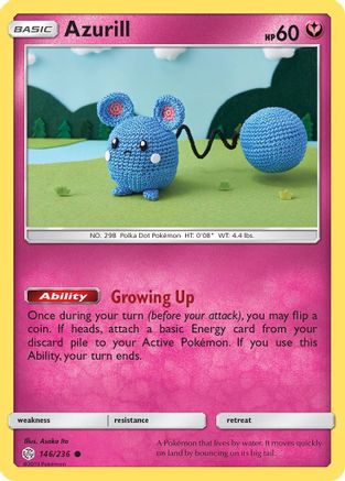 201190_f8e2d691-3222-4293-a57c-273b5dfc0ffb 7042787835939