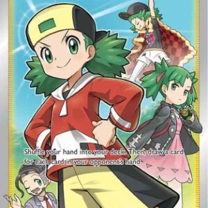 Copycat (Full Art) 200/203 - SWSH07 Evolving Skies Holofoil