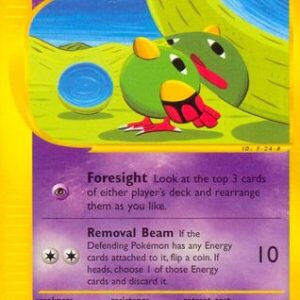 Natu 80/144 - Skyridge
